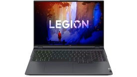 lenovo legion 5 pro rtx 3060