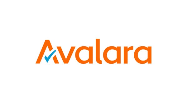 Avalara logo