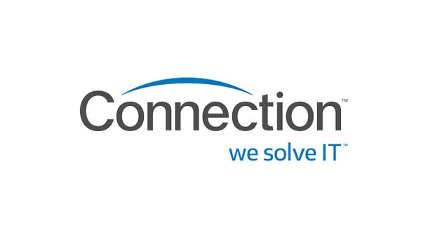 Connections logo