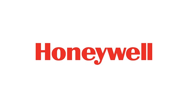 Honeywell logo