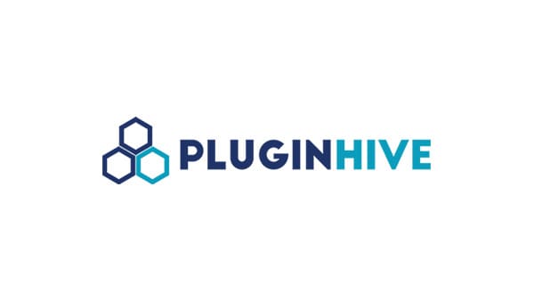 PluginHive logo