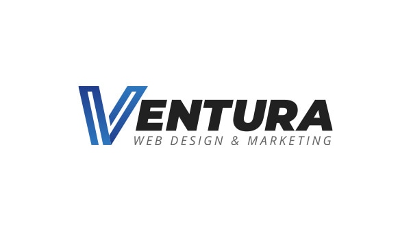 Ventura logo