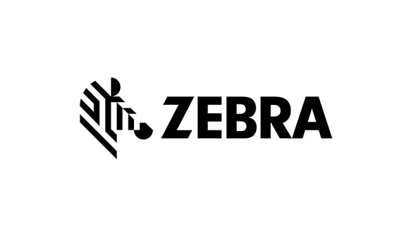 Zebra logo