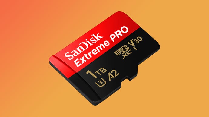 sandisk extreme pro 1tb micro sd card