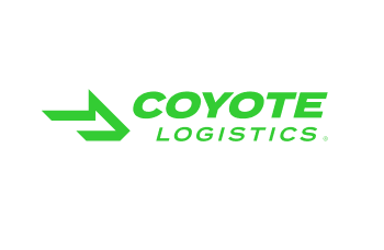 Coyote Logistics, a UPS company