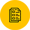 Documents icon