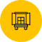 Loading Truck Icon