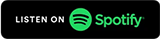 Spotify icon